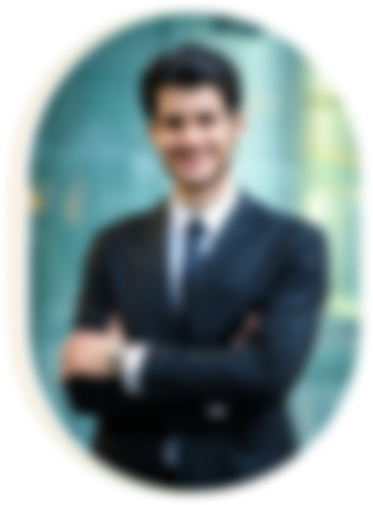 image (5).png